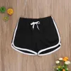 Running Shorts Men Gym Fitness Workout Bodybuilding Athletic Sports Highstrength Quickdrying Short Pants String24597933682879