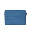 Men Women Portable Notebook Handbag Air Pro 12 13 14 15.6 Laptop Bag/Sleeve Case For Dell HP Macbook Xiaomi Surface
