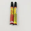 NIEUWE FIX IT PRO CAR JAS KRASKACK COVER VERWIJDERD PAKKET PEN Auto Scratch Reparatie voor Simoniz Clear Pennen Packing Car Care Gratis verzending