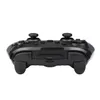 Switch PRO Wireless Controller NS lite Wireless Bluetooth Game Controller High Speed Operation Switch Pro with Retail box Newest 61303269