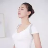 Original Xiaomi Youpin Hi + ceinture de Posture intelligente rappel intelligent Posture correcte porter ceinture de Posture intelligente respirante