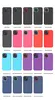 Defender Triple Hybrid Combo Case Cases for iphone 13 12 11 Pro Max 6 6s 7 8 Plus X Xs XR Cover with Belt Clip