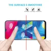 Tempered Glass Full Coverage Film Protection Shield Screen Protector for Samsung Galaxy M10 M20 M30 M30S A40 A41 M51 M31 A31 A10S 5298539