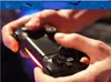 För PS4 Game Controller GamePad Wireless Joystick Bluetooth Gaming Remote Control för smart PhonestableTStvStv Boxes4222139