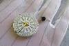 HIGH QUALITY Watch Repair Kits 28362 2836 A2836 AUTOMATIC MECHANICAL WATCH MOVEMENT for MEN WOMEN WRISTWATCH FIX TIANJIN SEAGULL 6993588