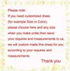 Chiffon Pant Suit dama de honra vestidos longos Cheap Pavimento Comprimento da dama de honra vestidos de macacões Custom Made