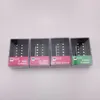 SH1N 59 Model SH4 JB TB-4 Humbucker Electric Guitar Pickups with Package Original