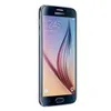 Autentisk Renoverad Samsung Galaxy S6 G920F Octa Core 3GB RAM 32GB ROM 16MP 4G LTE Olåst mobiltelefon förseglad låda