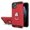 Tough car holder magnetic cases for iPhone 14 13 Pro Max 12 Mini 11 XR XS Gsamsung a13 a04s a23 a53 a73 MOTO G Pure 2021 G Power 9930863