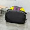 مصمم Backpacks حقيبة الظهر على ظهر حقيبة الكتف سيدة حقائب المدارس حقيبة رسول MAN و OMAN#9261J