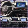 Lecteur DVD vidéo de voiture Android 10 pour KIA PICANTO 2016-2019 multimédia stéréo Navigation GPS Radio