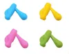 pencil grips for handwriting