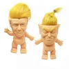 brinquedos troll dolls