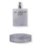 Allure Sport Perfume 100ml Eau De Toilette Pour Homme Fragrance Long Lasting Brand Men Spray Liquid ship7927874