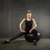 Nieuwe Lxiaomi Youpin Yunmai Ymyb-P201 Body Explosion-Proof Yoga Ball Hoge Dichtheid Lichtgewicht Fitness Body Massage Yoga Oefening Verlicht A5