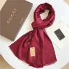 2020 new Top Qualtiy Luxury 100% silk scarf Printed pattern Scarf Women Brand Scarves women Headband scarves A-2200