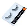 1 Pair 3D NaturalThick Long Hair False Eyelashes Eye Lashes Wispy Makeup Beauty Eye Extension Tools4779408
