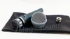 transformer Top Quality Version Supercardioid BETA58 Live Vocals Karaoke Dynamic 58A Wired Microphone Podcast Microfone Voiceover8767804