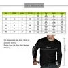 2019 NIEUWE FASHIVE WOL SWEATER MEN AUTUNT Winter Fashion gebreide pullover mannelijke solide slanke fit ronde nek trui tops