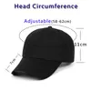 واحدة من Punchman Dad Hat 100 Cotton Baseball Cap Anime Fan Fan Hats Funny Hats for Women Men Men Man One Punch Man Snapshi5818829