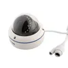 ESCAM SPEED QD800WIFI 2MP 1080P WIFI Outdoor Waterdichte IP IR DOME Camera IP66 ONVIF P2P Night Vision Camera - VK