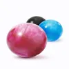 Nowy LXIAOMI YOUPIN YUNMAI YMYB-P201 BODY BODY BALLOSion Ball Ball High Gęstość Lekki Fitness Masaż Ciała Joga Eklicja Zwolnij A5