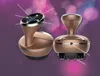 Full Body Massager beauty equipmen gravitational hand scraping sucking instrument electric therapy bodys massage cupping slimming body CZ107