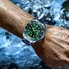 2019 Top marque DOM montre pour hommes de luxe 30 m étanche Date horloge hommes montres de sport hommes Quartz montre-bracelet Relogio Masculino192d