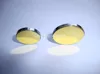 3 Stück pro Los Durchmesser 30 mm Si-CO2-Laser-Reflektionslinse mit Goldbeschichtung für Lasergravur-Schneidemaschine KOSTENLOSER VERSAND!
