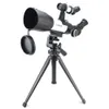 Visionking CF50350 (350/50 mm) Monoküler Uzay Astronomik Teleskop Spotting Kapsam Ay İzleyen Gökyüzü Karasal Kullanımı