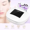 Newest 40KHz Ultrasonic Unoisetion Cavitation Machine Slimming Body Weight Loss Face Skin Tightening Beauty