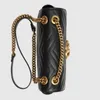 Kvinnors designers axelväska pu läder lady handväska mode damkedja kors kropp kvinna ren färg lyxig kvinnlig handväska