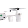 Hubsan X4 Camera Plus H107C + Altitude Espera Modo 2.4G RC Quadrotor com 720P Camera RTF