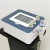 RF microneedling machine wrinkle removal microneedle therapy facial beauty de stretch marks begone /high quality skin tightening rf equipment