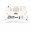 Gadget sanitari Ecografo integrato EA-VF29 per assistenza sanitaria e fisioterapia Con Laser