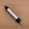 4pcs/lot 22334155/ 39589056 IR MM55-75 screw air compressor air cylinder hydraulic cylinder