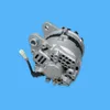 Alternatör Jeneratörü Assy VAME049321 ME049321 MOTOR Parçaları Uyarıcı SK290LC SK290LC-6E SK320-6 SK330LC SK330LC-6 6D16 6D16T