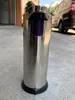 Banyo Mutfak LJJK2353 için 250ml Otomatik Sabunluk Paslanmaz Çelik Fotoselli Eller serbest IR Sensör Sabun Sıvı Dispenser