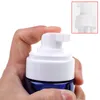 150ml Mini Small Empty Plastic Perfume Atomizer Spray Bottles Make-up Cosmetic Container Dispenser Suds Soap Foam Pump Bottle