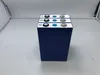 16pcs lifepo4 battery 3.2v 26ah battery not 25ah deep lfp prismatic cycle in car carious storage and storage application