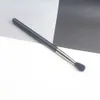 The Tapered Blending Brush 224 / 286S - Synthetic / Goat Hair Soft Eyeshadow Blending Higlighting Brush - Beauty Makeup Blender Tool