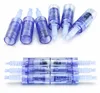 Replacement 1/3/5/7/9/12/36/42/Nano needle Cartridges for Dr.Pen A1 Derma Pen Adjustable Needle Cartridges Drop Ship