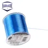 Linea di nylon da 500M Lenza da pesca in nylon super resistente Monofilamento Materiale giapponese Lenza per la pesca alla carpa Attrezzatura da pesca9638045