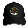 Apollo 11 50e anniversaire Baseball Cap chapeaux sandwichs ajustés en sandwich Unisexe Men de baseball Sports de baseball en plein air Hiphop Cap2257528