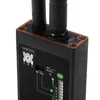 M8000 Detector GSM RF Signal Auto Tracker Detectors GPS Tracker Finder216A
