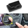 Car Automatic Stop Start Engine System Off Device Control Sensor OBD Plug Interior Accessories for For Buick Envision 2014-20202094