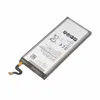 2x 4000mAh EB-BG892ABA Ersatz-Akku für Samsung Galaxy S8 Aktiv SM-G8920 G892F G892A G892L G892 G892V SM-G892L Batterien