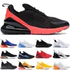 Hodowane Czarne Białe Mężczyźni Kobiety Buty do biegania Trzy Czarny Biały Uniwersytet Czerwony Tiger Olive Blue Void Sports Męskie Trenerzy Zapatos Sneakers