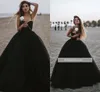 vestidos de noite elegent