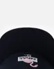 Snapbacks şapka cayler oğulları hip hop moda snapbacks ayarlanabilir şapkalar erkek kapaklar kadın top kapakları en kaliteli snapback caps2115978